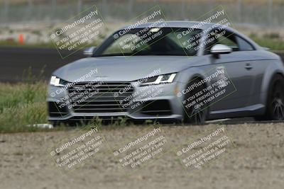 media/Mar-30-2025-Audi Club (Sun) [[b708a45994]]/D group/Session 2 (Turn 9)/